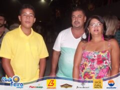 Show do Lucas Lucco